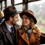 Hoşlandığın Kişiye Yaklaşırken Yapılan En Büyük Hatalar