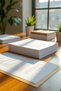 Çevre İzin ve Lisans Başvurusu