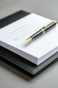 Direksiyon sınavında dikkat edilmesi gerekenler