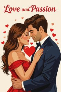 İlişkide Beklentileri Doğru Yönetmek