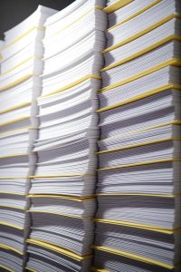 Kan Bağışı Kayıt İşlemleri