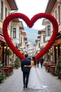 Mesajlarda Asla Yapmaman Gereken Hatalar