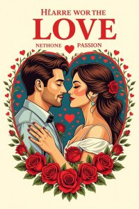 Sevgiliyle Paylaşılacak Tatlı Tarifleri