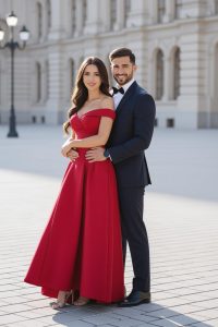 Partnerinle İletişimi Güçlendirecek Sorular