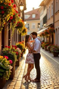 Mesajlarda İtiraf Etmenin En Doğru Yolu