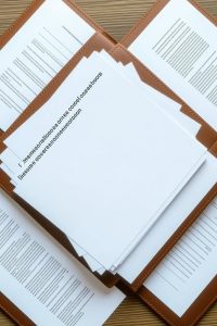 Aile Hekimi Değiştirme İşlemleri