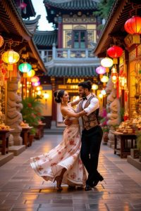 Kadınların Gizlice Test Ettiği Erkek Davranışları