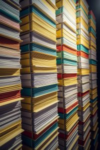 Taşınmaz Rehin İşlemleri