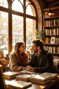 Sevgiline Yapabileceğin En Güzel Sürpriz Yemekler