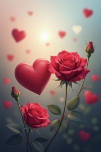 İlişkilerde Sadakatin Anlamı