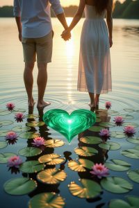 İlişkide Doğru İletişimin Önemi