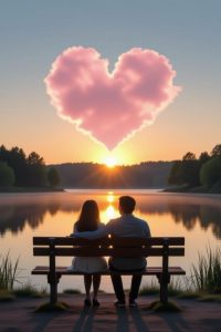 Birlikte İzlenebilecek En Romantik Filmler