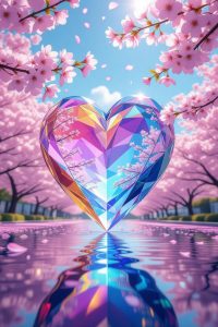 Sevgiliyle Ortak Müzik Listesi Hazırlamak