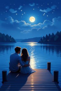 Birlikte Tasarlanacak Hediyeler