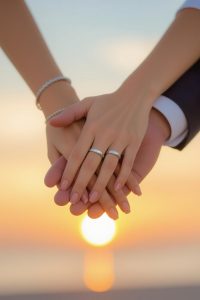 İlişkilerde Zorlukları Birlikte Aşmanın Önemi