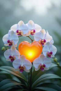 Hoşlandığın Kızla Sohbeti Başlatacak 20 Mesaj