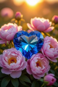 Birlikte Yapılacak Fotoğraf Albümü