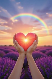 Romantik Anılar Yaratmanın Önemi