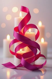 İlişkilerde Bağımsızlığın Önemi