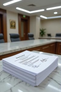 KOSGEB Destek Başvurusu