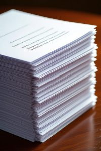 Mavi Kart Başvurusu