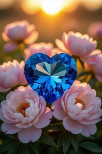 Mesajlara Geç Cevap Vermenin Psikolojik Anlamı