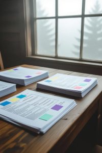 Kira Geliri Beyannamesi Verme