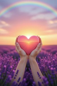 Hoşlandığın Erkeği Etkileyecek 20 Mesaj