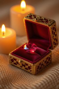 Hoşlandığın Kişiye Mesaj Atarken Ne Yazmalı?