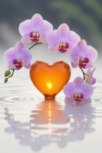 Sevgiliye Yönelik İlginin Devamlılığı