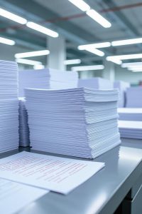 Uluslararası Koruma Başvurusu