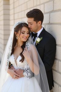 İlişkilerde Zaman Zaman Ayrı Kalmanın Önemi