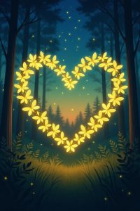 Hoşlandığın Kişiye Mesaj Atarken Yapmaman Gereken 7 Şey