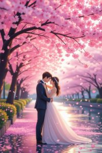 Birlikte Film İzlemenin İlişkiye Katkısı