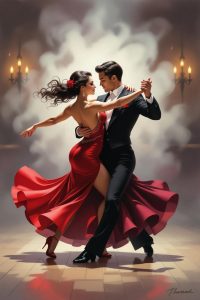 Erkeklerin İlişkide Mutlu Olmak İçin İhtiyacı Olanlar