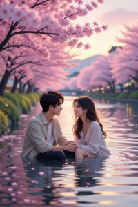 İlişkide Güven Sorunu Nasıl Aşılır?