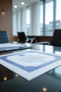 KOSGEB Girişimcilik Kredisi