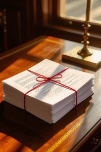 Sabıka Kaydı Sorgulama