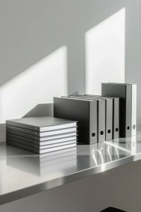 İmar Durum Belgesi Alma