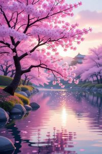 Mesajlarla Karşı Tarafı Kendine Aşık Etmenin Yolları