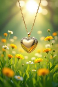 Birlikte Yaşanan Güzel Anların Hatırlanması