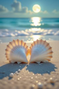 İlişkilerde Dürüstlüğün Gücü