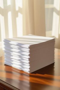 E-Beyanname Gönderme İşlemleri