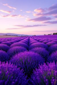 Aşk Doktoru Rehberi: İlişkilerde Yapılan 10 Büyük Hata