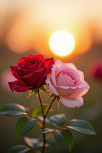 Mesajlarda Daha Çekici Görünmenin Sırları