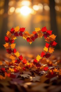 Aşk Mektubu Yazmanın Günümüzdeki Etkisi