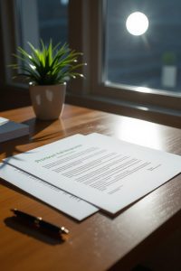 Esnaf ve Sanatkar Sicil Kaydı