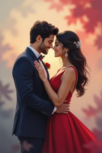 Birlikte Seyahat Etmenin İlişkilere Katkısı