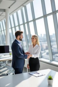 Erkeklerin Asla Unutamadığı Kadın Davranışları