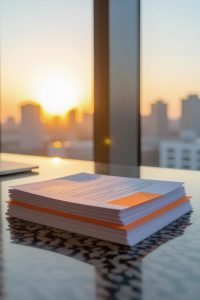 Seçmen Kütüğü Sorgulama